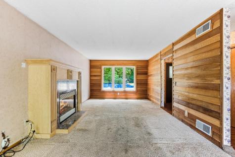 2219 Vivian Lane Saint Paul MN 55119