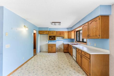 2219 Vivian Lane Saint Paul MN 55119