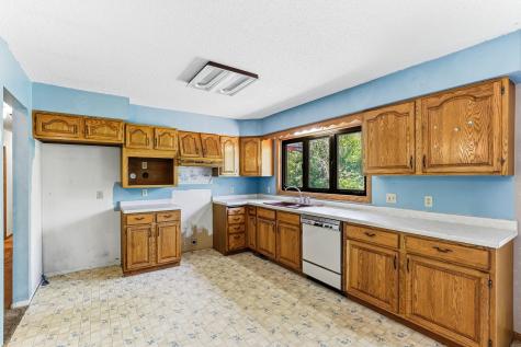 2219 Vivian Lane Saint Paul MN 55119