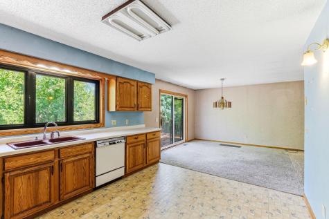 2219 Vivian Lane Saint Paul MN 55119