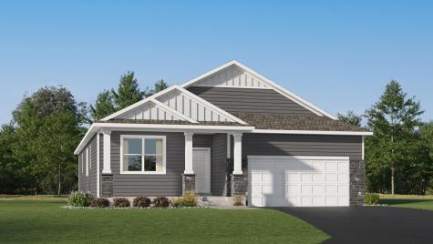 20141 Ginseng Way Lakeville MN 55044
