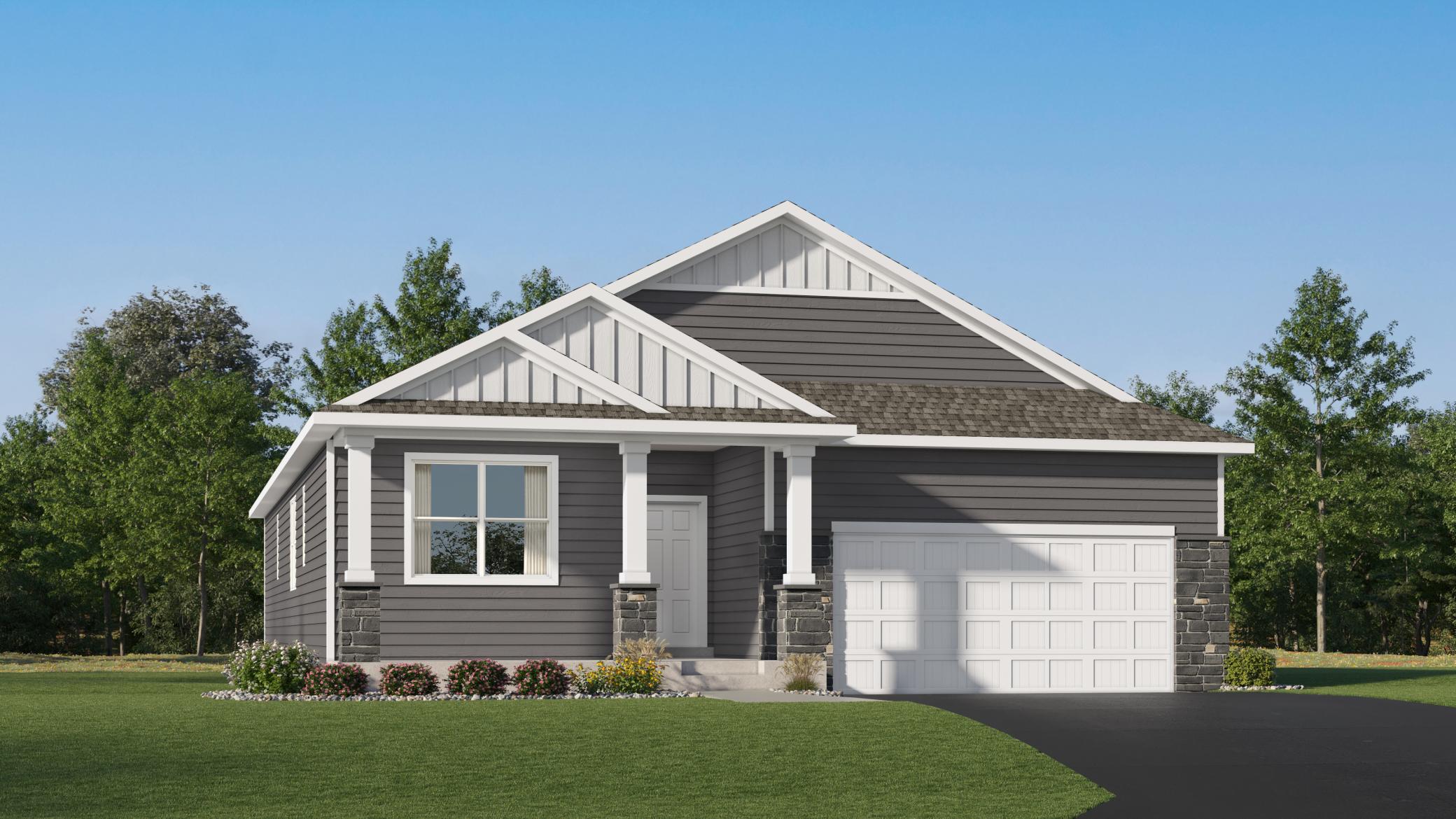 20141 Ginseng Way Lakeville MN 55044