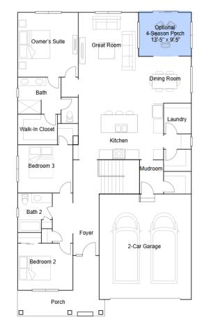 20141 Ginseng Way Lakeville MN 55044