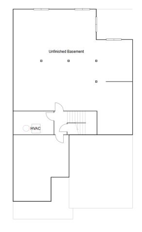 20141 Ginseng Way Lakeville MN 55044