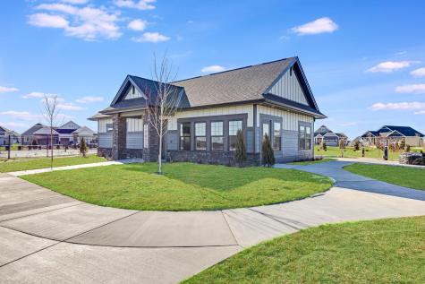 20141 Ginseng Way Lakeville MN 55044