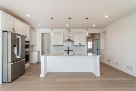 20141 Ginseng Way Lakeville MN 55044
