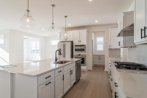20141 Ginseng Way Lakeville MN 55044