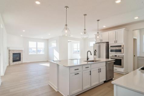 20141 Ginseng Way Lakeville MN 55044