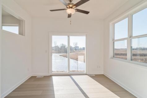 20141 Ginseng Way Lakeville MN 55044