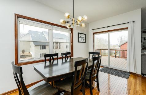 1017 8th Avenue NW Byron MN 55920