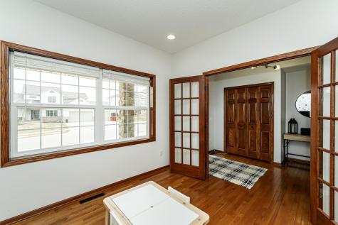 1017 8th Avenue NW Byron MN 55920