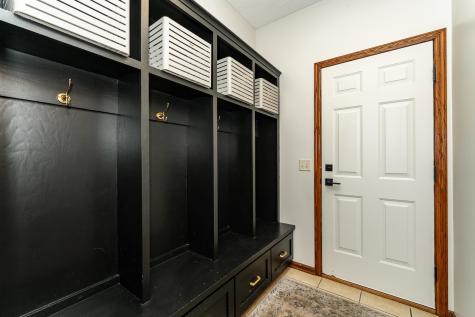 1017 8th Avenue NW Byron MN 55920