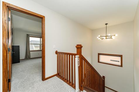 1017 8th Avenue NW Byron MN 55920