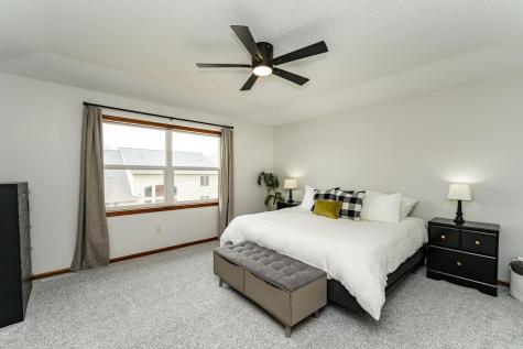 1017 8th Avenue NW Byron MN 55920