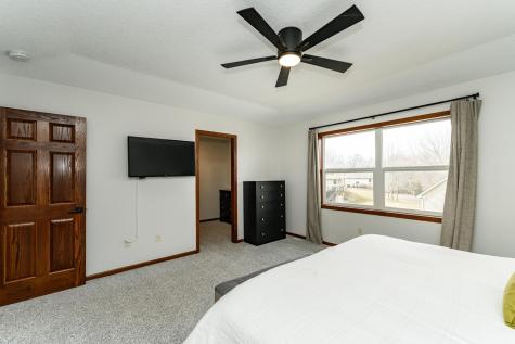 1017 8th Avenue NW Byron MN 55920