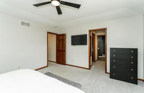 1017 8th Avenue NW Byron MN 55920