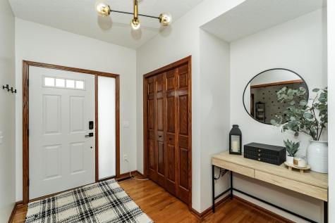 1017 8th Avenue NW Byron MN 55920