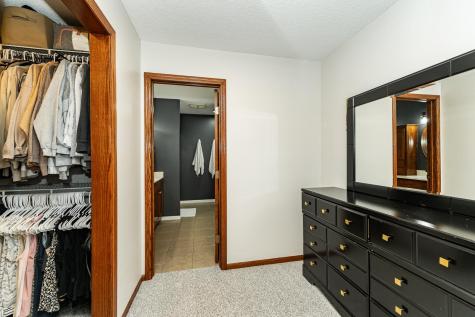 1017 8th Avenue NW Byron MN 55920
