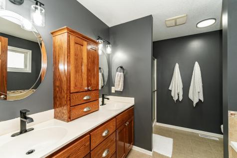 1017 8th Avenue NW Byron MN 55920