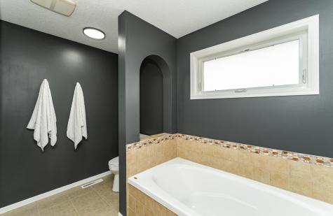 1017 8th Avenue NW Byron MN 55920