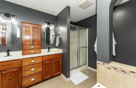 1017 8th Avenue NW Byron MN 55920