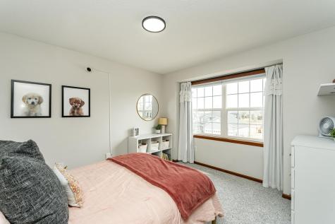 1017 8th Avenue NW Byron MN 55920