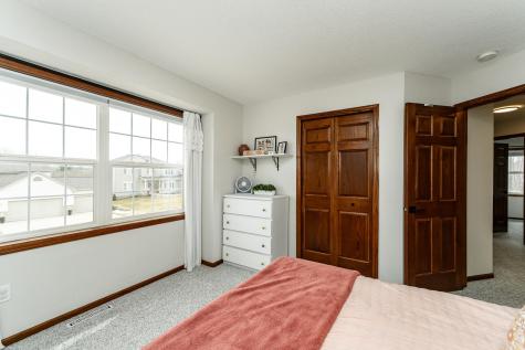 1017 8th Avenue NW Byron MN 55920