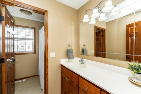1017 8th Avenue NW Byron MN 55920