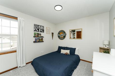 1017 8th Avenue NW Byron MN 55920