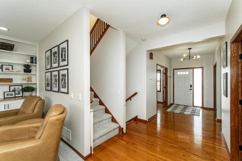 1017 8th Avenue NW Byron MN 55920