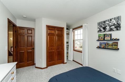 1017 8th Avenue NW Byron MN 55920