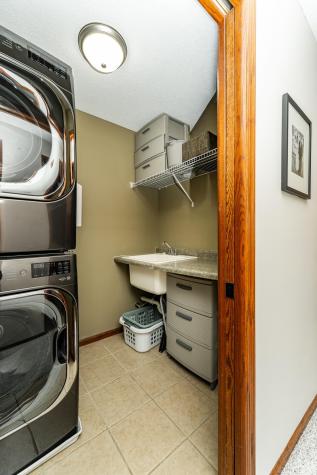 1017 8th Avenue NW Byron MN 55920