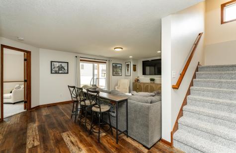 1017 8th Avenue NW Byron MN 55920