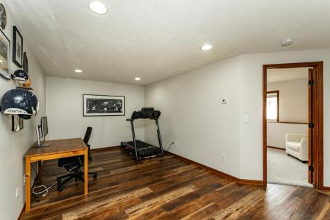 1017 8th Avenue NW Byron MN 55920