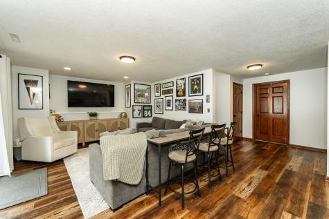 1017 8th Avenue NW Byron MN 55920