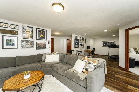 1017 8th Avenue NW Byron MN 55920