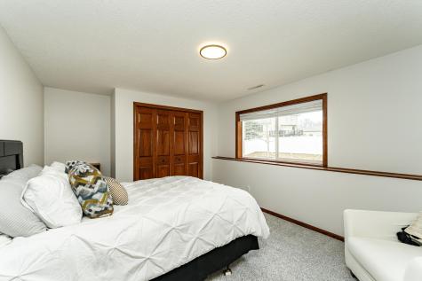 1017 8th Avenue NW Byron MN 55920