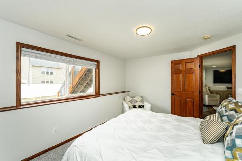 1017 8th Avenue NW Byron MN 55920