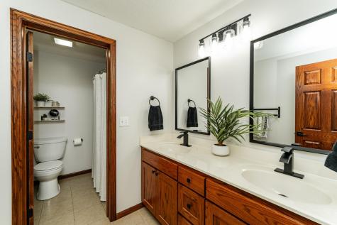 1017 8th Avenue NW Byron MN 55920