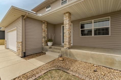 1017 8th Avenue NW Byron MN 55920