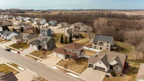 1017 8th Avenue NW Byron MN 55920