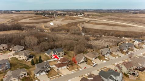 1017 8th Avenue NW Byron MN 55920