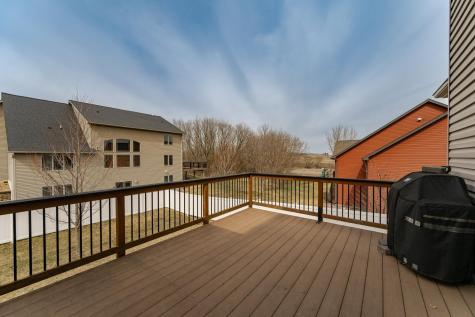 1017 8th Avenue NW Byron MN 55920