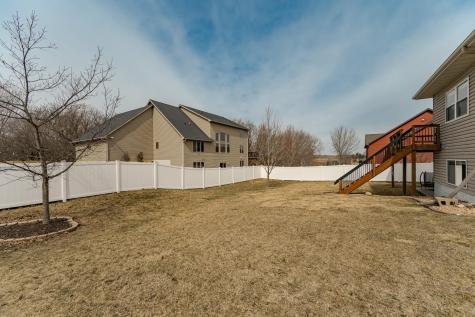 1017 8th Avenue NW Byron MN 55920