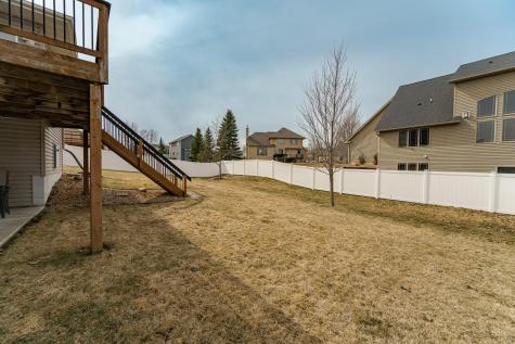 1017 8th Avenue NW Byron MN 55920