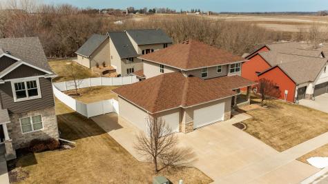 1017 8th Avenue NW Byron MN 55920