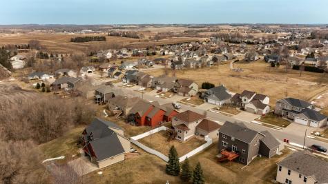 1017 8th Avenue NW Byron MN 55920