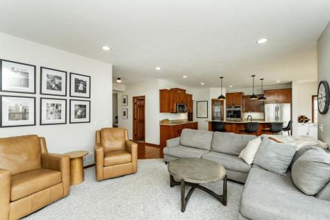 1017 8th Avenue NW Byron MN 55920