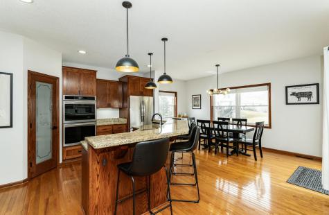 1017 8th Avenue NW Byron MN 55920