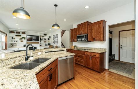 1017 8th Avenue NW Byron MN 55920